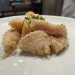 焼肉 房家 日暮里店 - 