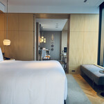 ザ・リッツ・カールトン福岡 - 