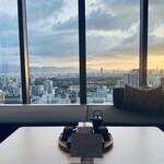 ザ・リッツ・カールトン福岡 - 