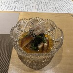 料理や 玉の - 