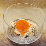 Teruzushi 2ndedition - 