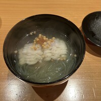 華丸吉日 - 