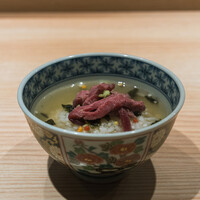 焼肉割烹 YP流 宗右衛門町本店 - 