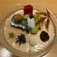 華丸吉日 - 