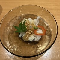 華丸吉日 - 
