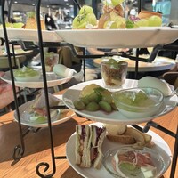 キハチ 青山本店 - 