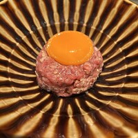 焼肉うしごろ 銀座店 - 