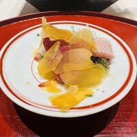 照寿司 - 