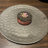 焼肉うしごろ 銀座店 - 
