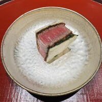 照寿司 - 
