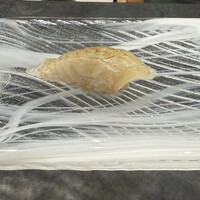 鮨 Matsui はなれ - 