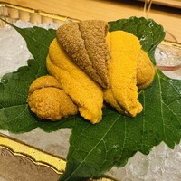 こくら 正菴 - 