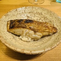 こくら 正菴 - 