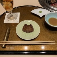 西麻布けんしろう - 