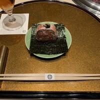 西麻布けんしろう - 