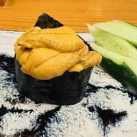 天寿し 京町店 - 