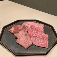 西麻布けんしろう - 
