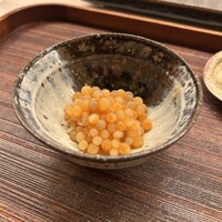 鮨 八咫烏 - 