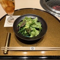 西麻布けんしろう - 