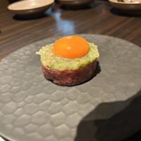 焼肉うしごろ 銀座店 - 