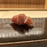 鮨 八咫烏 - 