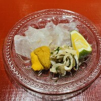 照寿司 - 