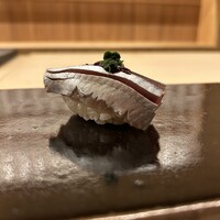 鮨 八咫烏 - 