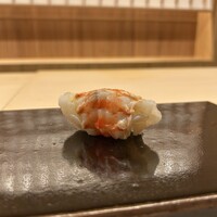 鮨 八咫烏 - 