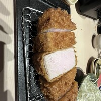 豚料理 酔狂割烹 伊達 - 