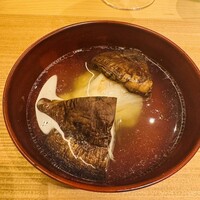 こくら 正菴 - 