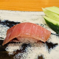 天寿し 京町店 - 