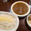 欧風カレー ボンディ 神保町本店