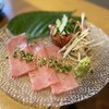焼肉ももたろう 神栖店