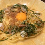 鎌倉パスタ - 料理写真: