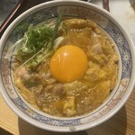 焼鳥 とり藤 五反田店 - 
