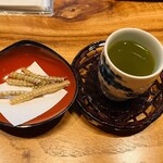 本庄うなぎ屋 本庄店 - 