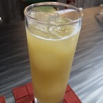 MAHO堂 - ﾊﾟｲﾅｯﾌﾟﾙｼﾞｭｰｽ