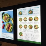 WithGreen 新宿センタービル店 - 