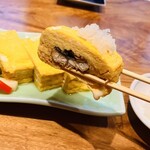 本庄うなぎ屋 本庄店 - 