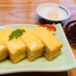 本庄うなぎ屋 本庄店 - 