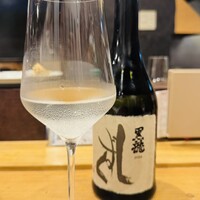 旨い魚と旬菜料理 ふくとく - 
