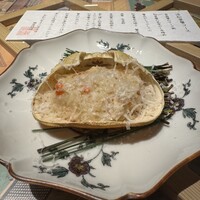 銀座 結絆 - 