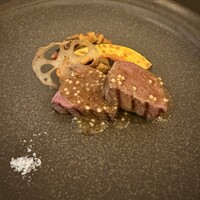 Jose Luis Karuizawa - 