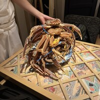 銀座 結絆 - 