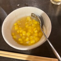 花かぐら - 