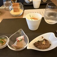 Jose Luis Karuizawa - 