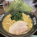 壱角家 - 