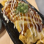 海鮮酒場 ナカヒデ - 