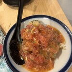 海鮮酒場 ナカヒデ - 