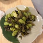 海鮮酒場 ナカヒデ - 